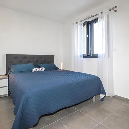 Stunning In With 1 Bedrooms Apartment Penta di Casinca