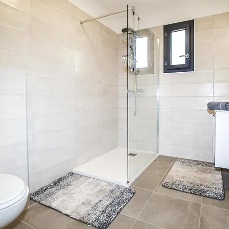 Stunning In With 1 Bedrooms Penta di Casinca