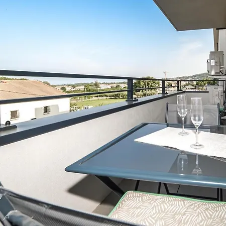 Apartment Stunning In With 1 Bedrooms